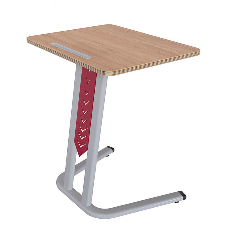 Kontra Ürün Kodu : D13111