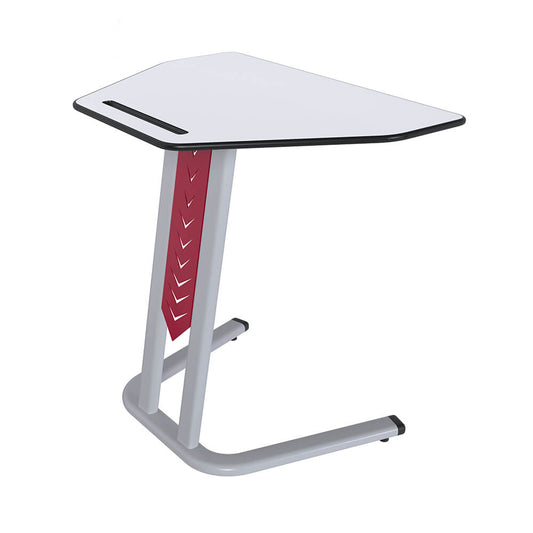 CDF Ürün Kodu : D13061