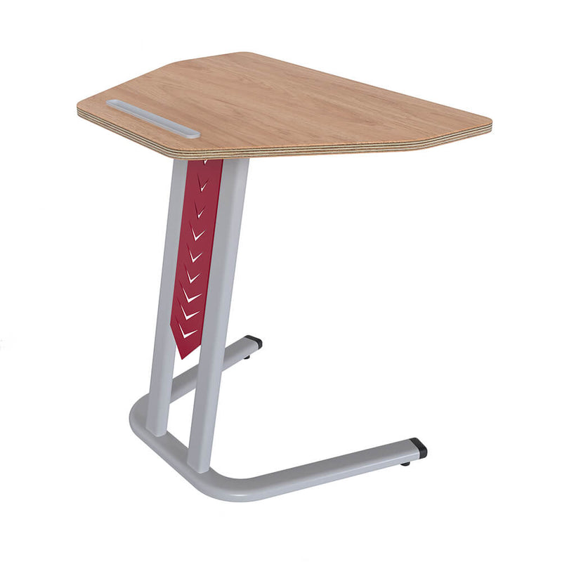 Kontra Ürün Kodu : D13161