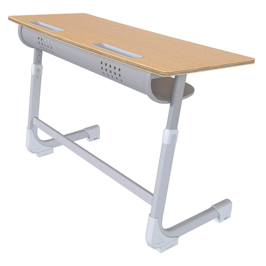 Kontra İkili Ürün Kodu : D05120