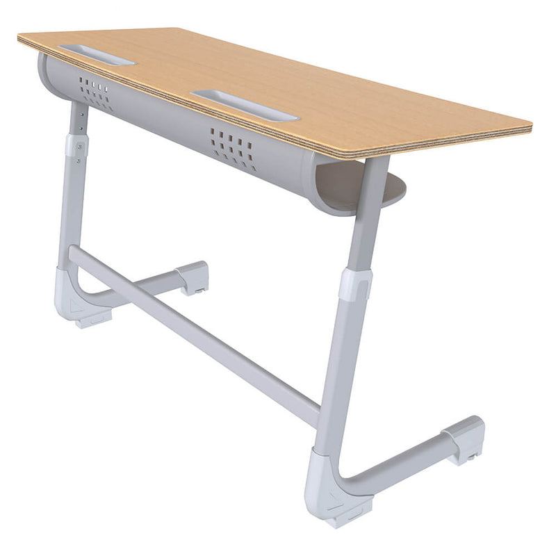 Kontra İkili Ürün Kodu : D05120