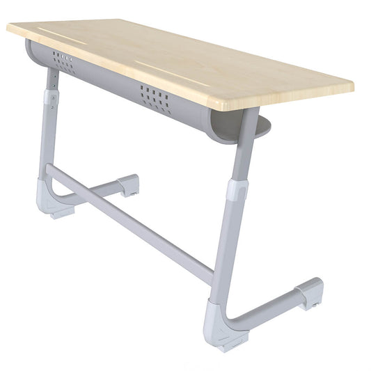 Werzalit İkili Ürün Kodu : D05520