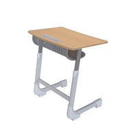 Kontra Tekli Ürün Kodu : D05110