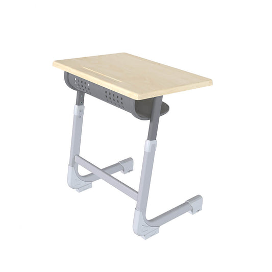 Werzalit Tekli Ürün Kodu : D05510