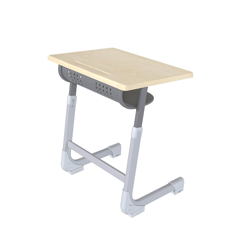 Werzalit Tekli Ürün Kodu : D05510