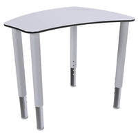 CDF Ürün Kodu : D14012