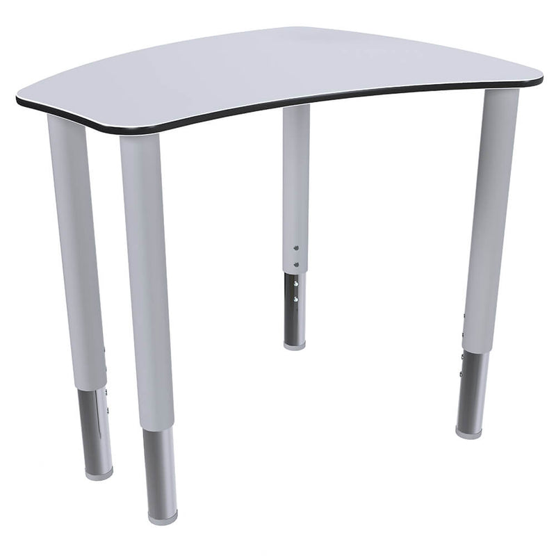 CDF Ürün Kodu : D14012