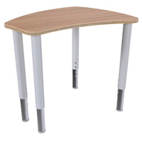 Kontra Ürün Kodu : D14112