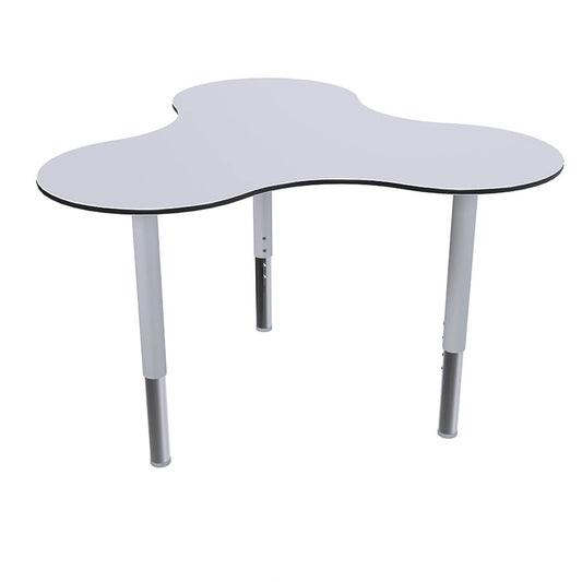 CDF Ürün Kodu : D14013