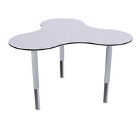 CDF Ürün Kodu : D14013