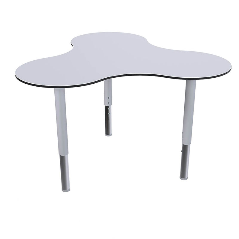 CDF Ürün Kodu : D14013