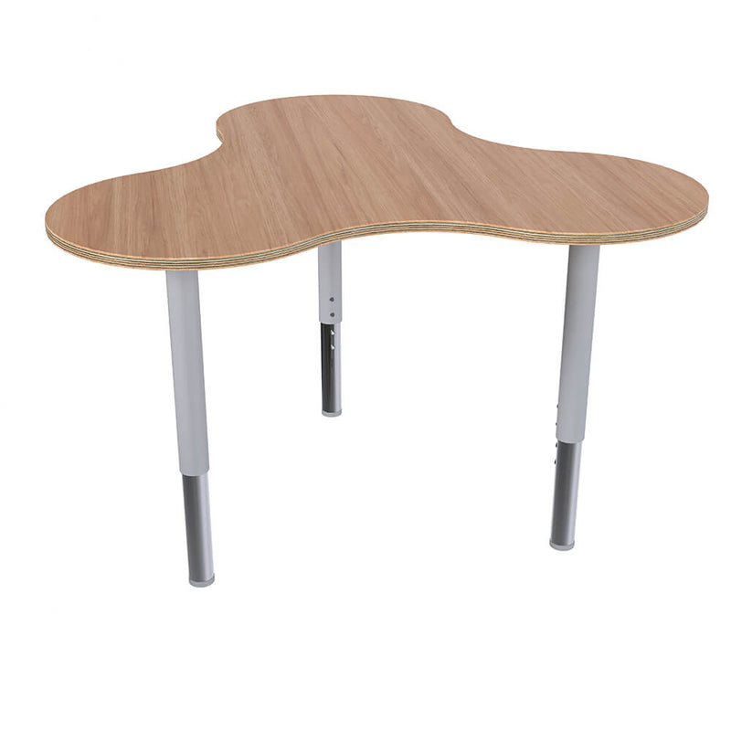 Kontra Ürün Kodu : D14113