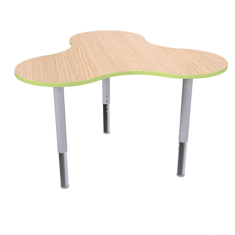 MDFLAM Ürün Kodu : D14313