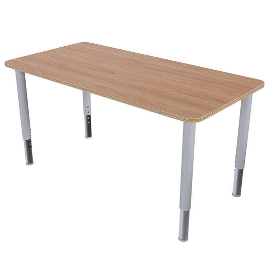 Kontra Ürün Kodu : D14150