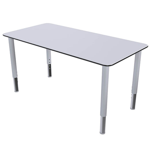 CDF Ürün Kodu : D14050