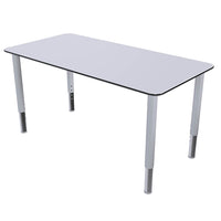 CDF Ürün Kodu : D14050