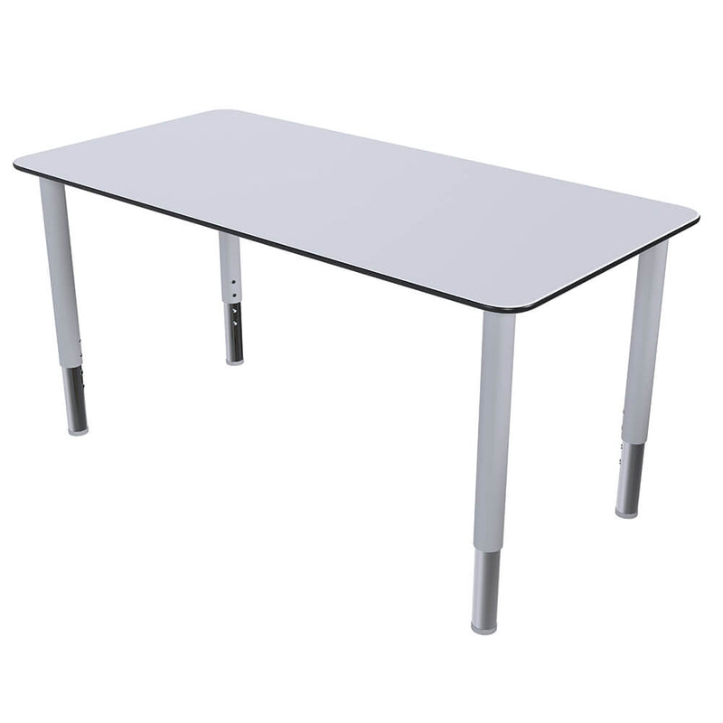 CDF Ürün Kodu : D14050