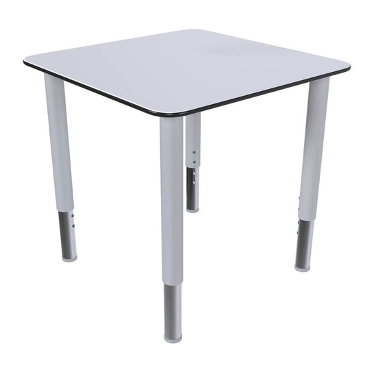 CDF Ürün Kodu : D14070