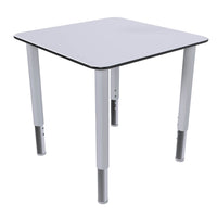 CDF Ürün Kodu : D14070