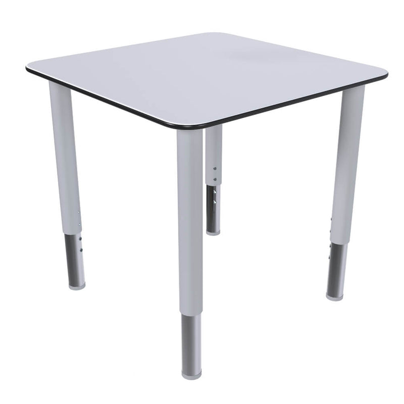 CDF Ürün Kodu : D14070