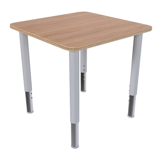 Kontra Ürün Kodu : D14170