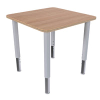 Kontra Ürün Kodu : D14170