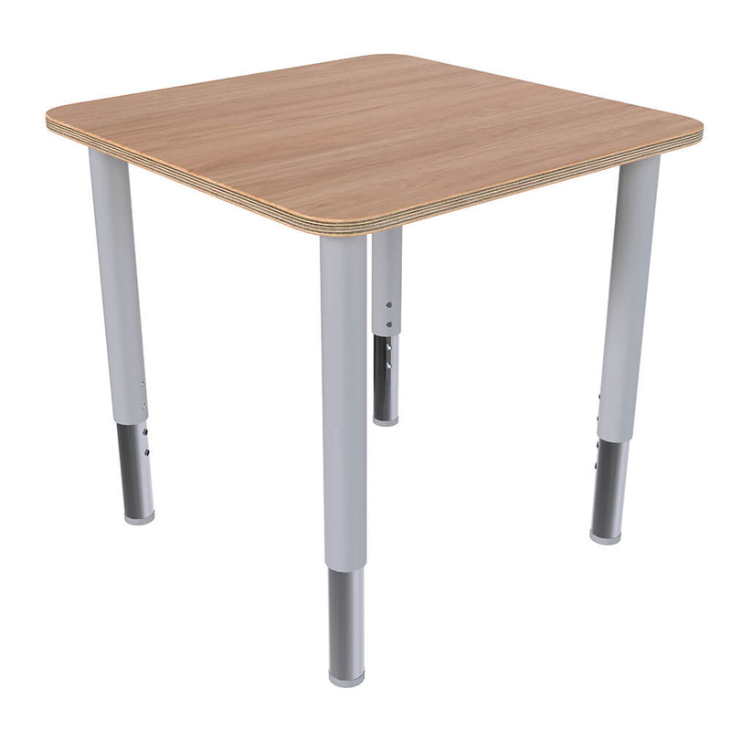 Kontra Ürün Kodu : D14170