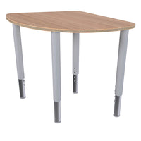 Kontra Ürün Kodu : D14110