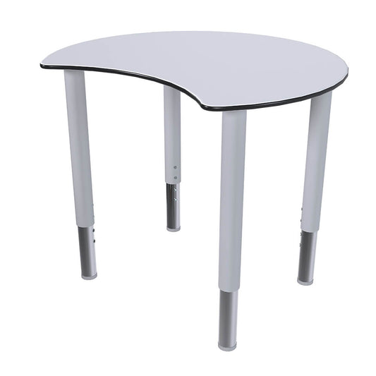 CDF Ürün Kodu : D14011