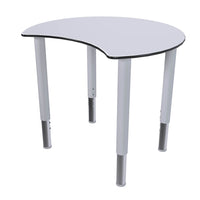 CDF Ürün Kodu : D14011