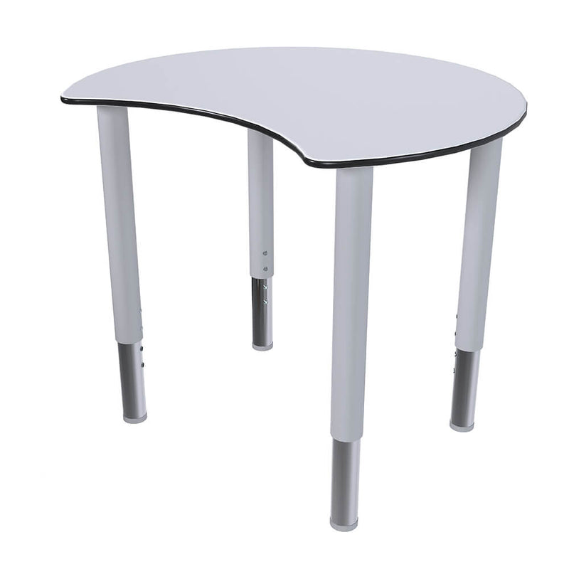 CDF Ürün Kodu : D14011