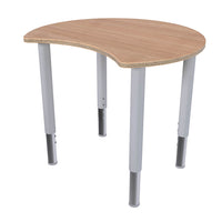 Kontra Ürün Kodu : D14012