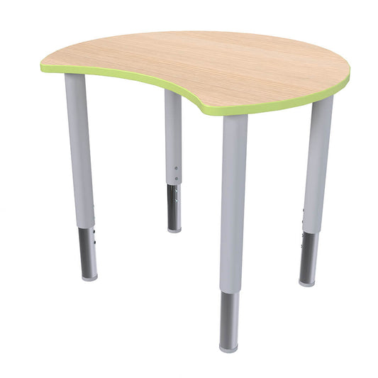 MDFLAM Ürün Kodu : D14013