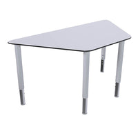 CDF Ürün Kodu : D14060