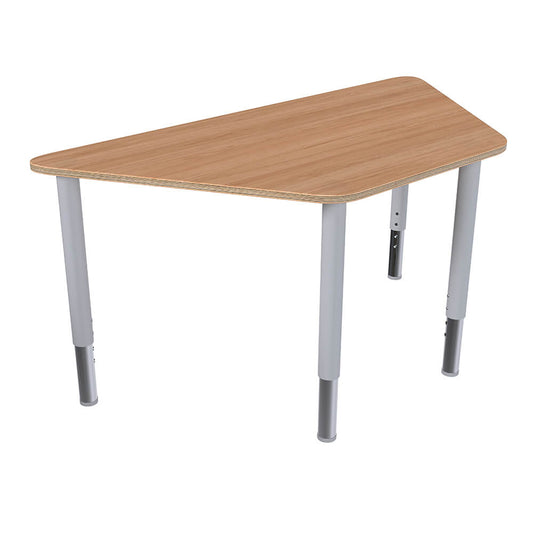 Kontra Ürün Kodu : D14160