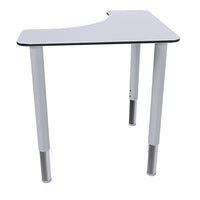 CDF Ürün Kodu : D14080