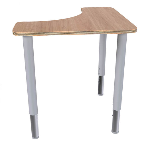 Kontra Ürün Kodu : D14180