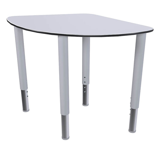 CDF Ürün Kodu : D14010