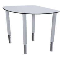 CDF Ürün Kodu : D14010