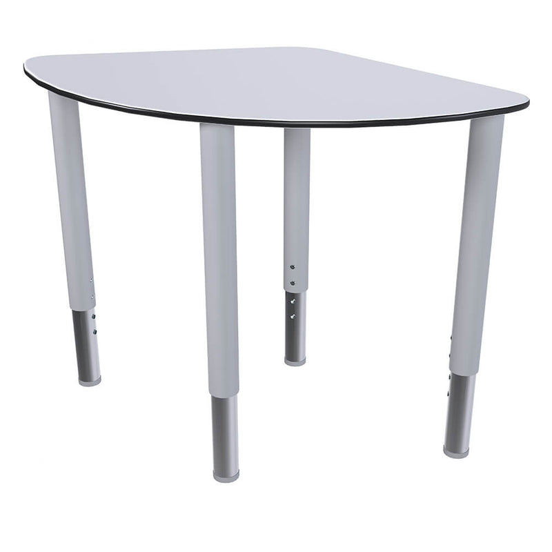 CDF Ürün Kodu : D14010