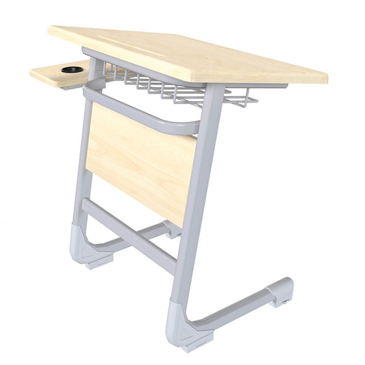 Werzalit Resim Ürün Kodu : D02231