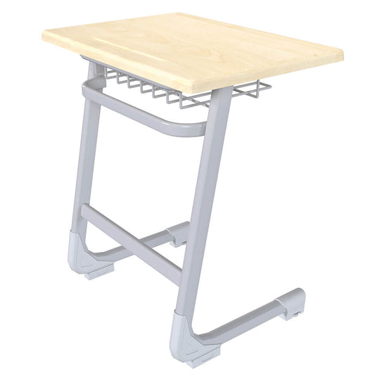 Werzalit Ürün Kodu : D02210