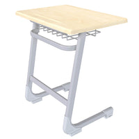 Werzalit Ürün Kodu : D02210