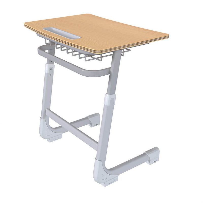 KontraTekli Ürün Kodu : D02061