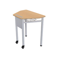 Kontra Ürün Kodu : D11111