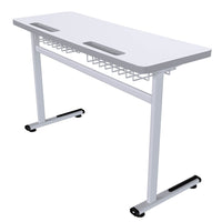 Melamin Ürün Kodu : D03420