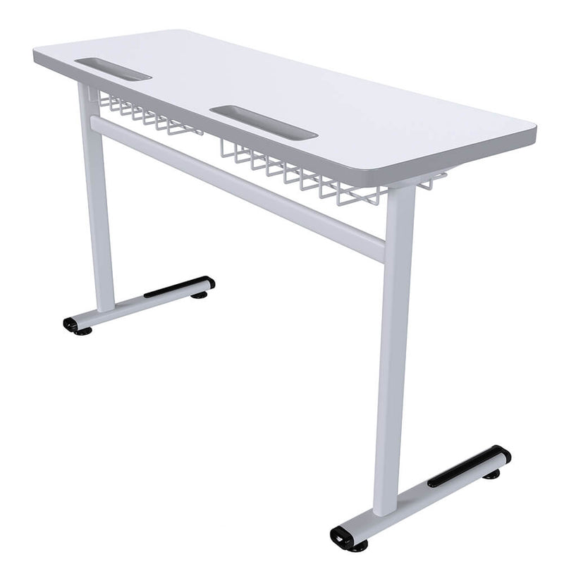 Melamin Ürün Kodu : D03420