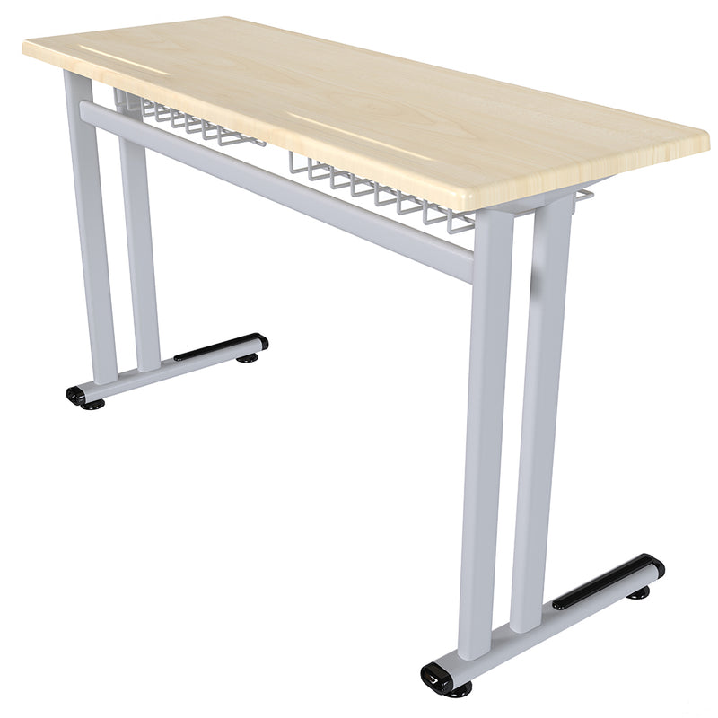 Werzalit Ürün Kodu : D03220